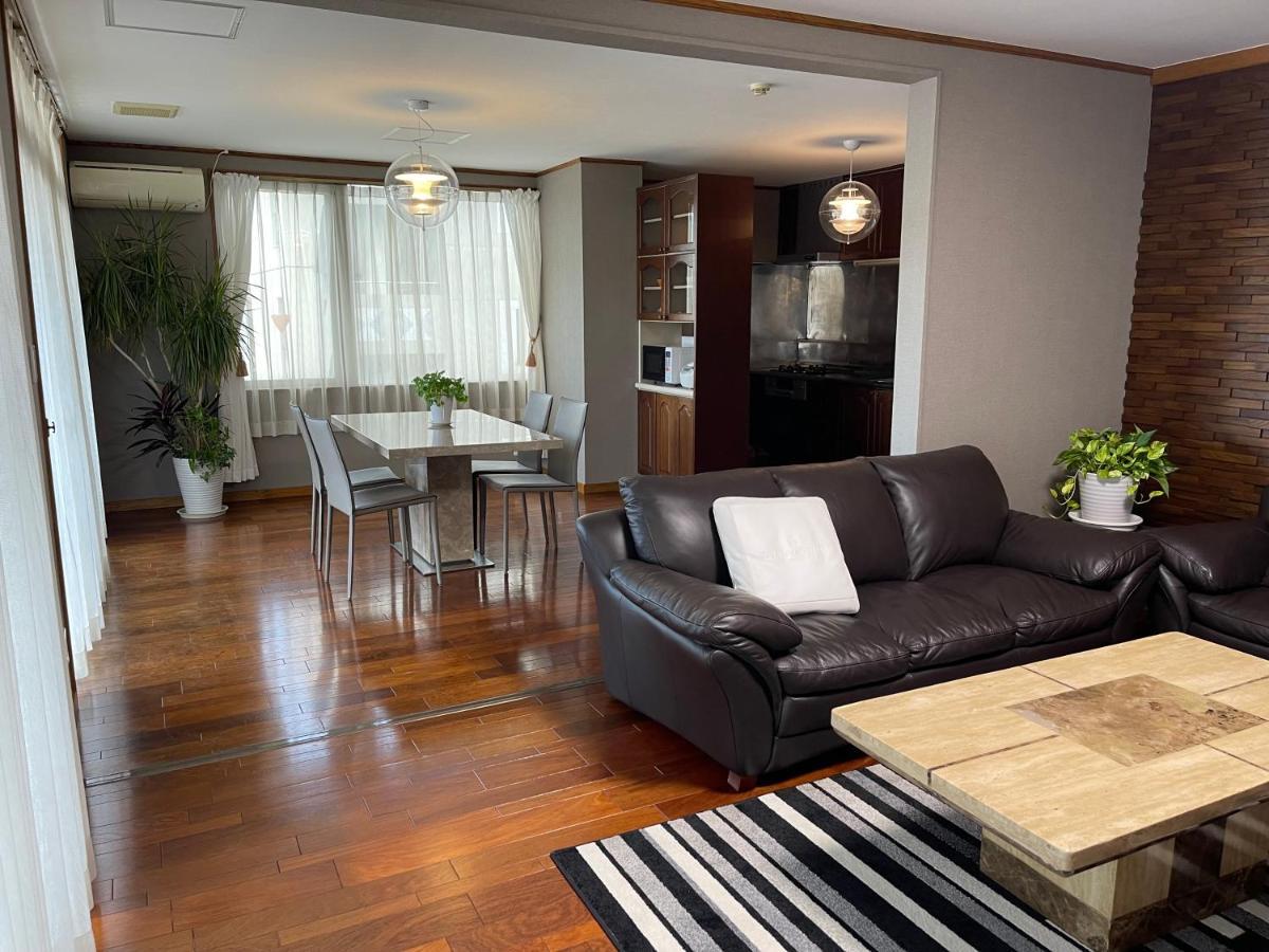Maria Hotel 宇都宮 أوتسونوميا المظهر الخارجي الصورة